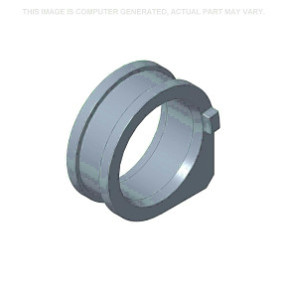 Dichtung Case 47625872