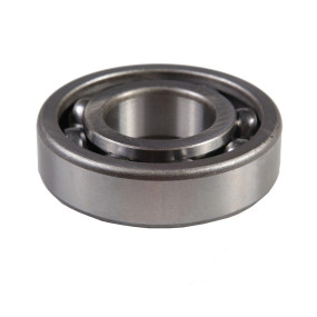 Kugellager Case 47626042