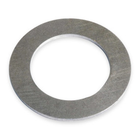 Unterlegscheibe (47626050) Case