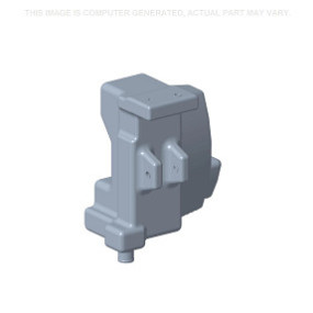 Kraftstofftank Case 47627710