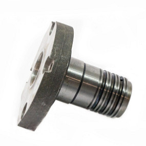 Verteiler Case 47633206