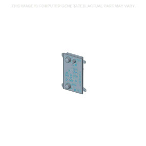 Elektronikbox Case 47633282