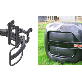 Werkzeug Case 47634042