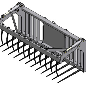 Werkzeug Case 47634043