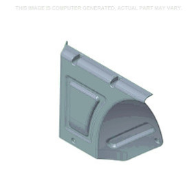 Deckel Case 47634623