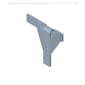 Konsole Case 47637190