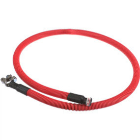 Kabel Case 47638666