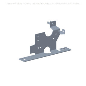 Konsole Case 47640380