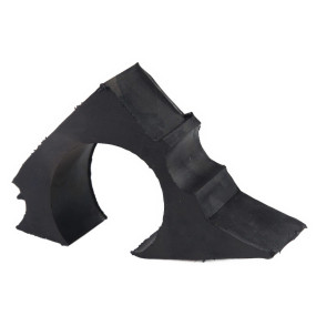 Dichtung Case 47641550