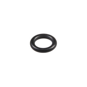 O-Ring Case 47642255
