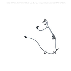 Kabelbaum Case 47642388