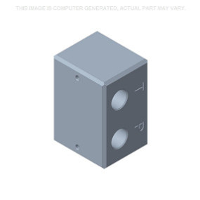 Verteiler Case 47642552