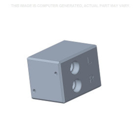 Verteiler Case 47642553