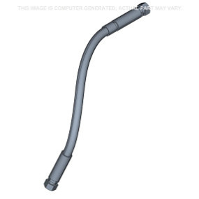 Schlauch Case 47642571