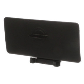 Deckel Case 47643381