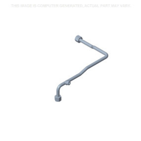 Rohr Case 47643539