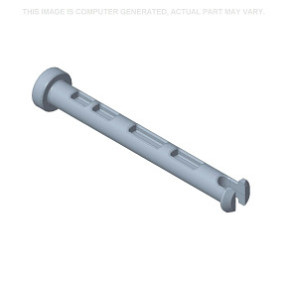 Bolzen Case 47643556