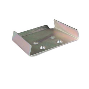 Konsole Case 47643684