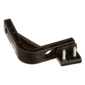 Stuetze Case 47643764