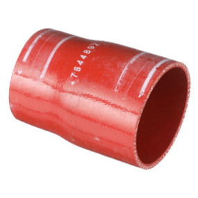 Kuehlerschlauch Case 47644892