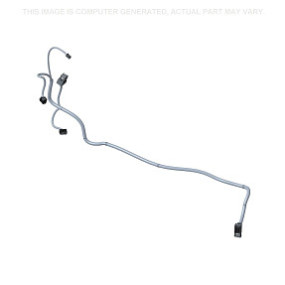 Kabelbaum Case 47644983