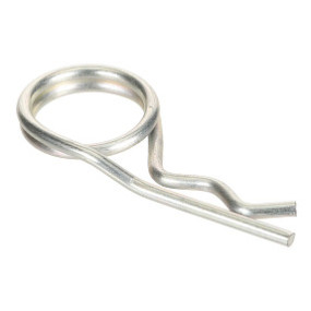 Splint Case 47645035