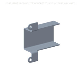 Schutzeinrichtung Case 47646608