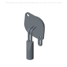 Heizung Case 47650464