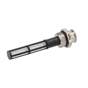 Filter, Def Case 47651824