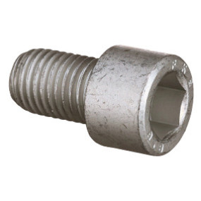 Innensechskantschrau Case 47657971