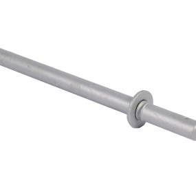 Finger (Kplt.) Case 47658408