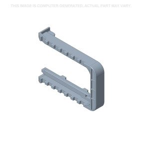 Kabelstecker Case 47662797