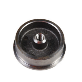 Bolzen (47663336) Case