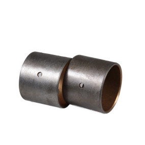 Buechse (4766404) Case