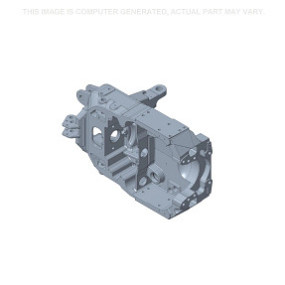 Stuetze Case 47664316