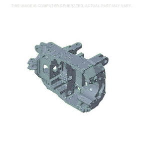 Stuetze Case 47665028