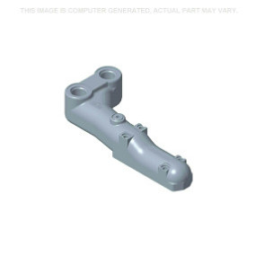 Verteiler Case 47666935