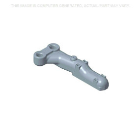 Verteiler Case 47667009