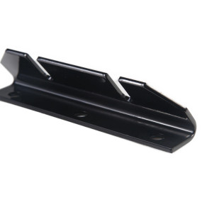 Lagerung Case 47667172