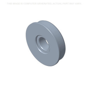 Buechse Case 47667453