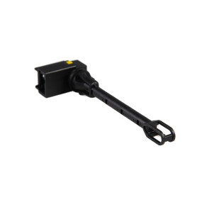 Sensor Case 47667702