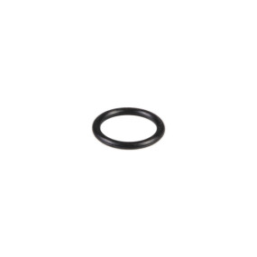 O-Ring Case