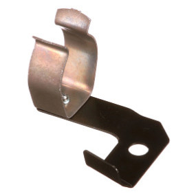 Konsole Case 47672990