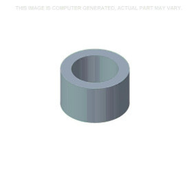 Distanzstück Case 47673848