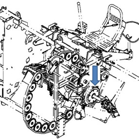 Nachrust, Mahdresche Case 47675654