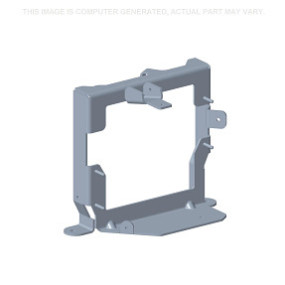 Konsole Case 47683036