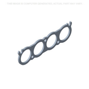 Befestigungsplatte Case 47683536