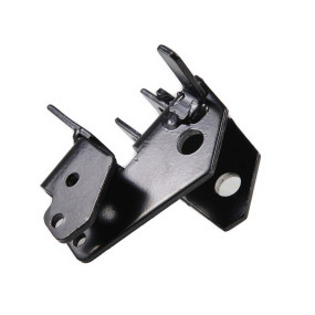 Zapfwelle Case 47688098