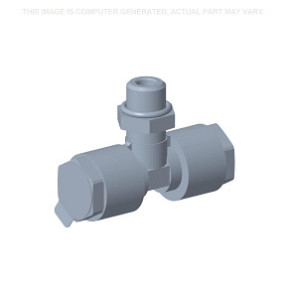 T-Stück Case 47688383