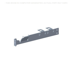 Konsole Case 47690499